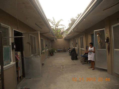 sm space for rent|Apartment For Rent near SM City Clark .